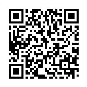 估计那个时候你的表现也不比我差多少吧二维码生成