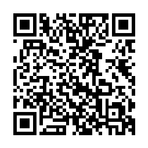 估计都不会有人像你一样同时得到了四个职务的候选人资格了二维码生成
