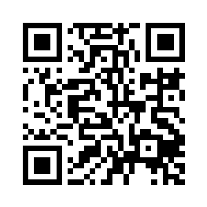 估计都不会有任何的秘密可言了二维码生成