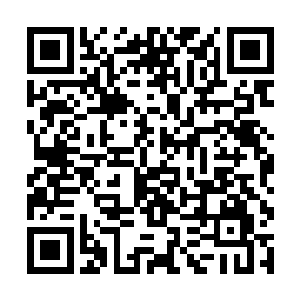 估计里面的空气最多也就能让霍无忌撑上半个多小时二维码生成