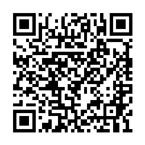 伴侣的视线此刻正牢牢盯在刚刚离去的男子身上二维码生成