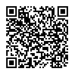 伴随着一股恐怖的无比精纯的天地元气也疯狂的朝着沈天的体内狂涌而去二维码生成