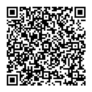 伴随着这件事情扩散羽将军也真正扬名金三角名气直追几个老牌将军甚至隐隐盖过了克耒和扎克二维码生成