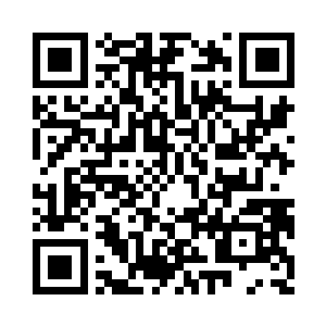 伶还记得曾经母域是怎么与对方世界大战二维码生成