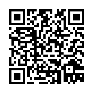 伸出自己的手指狠狠的指着总经理二维码生成