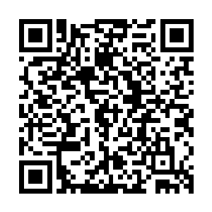 伸手揽过身边的吴梦溪靠在椅背上跟个荒淫无道的大爷一般舒坦二维码生成
