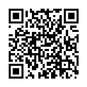 似乎一个动作就无须回答那无聊的怎么了二维码生成