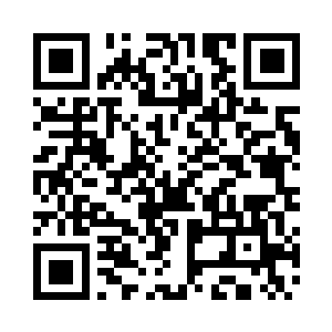 似乎上一秒开场的倒计时故障还在眼前二维码生成