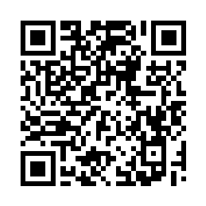 似乎下一刻就会毫不留情张开大嘴撕咬似的二维码生成