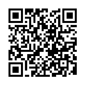 似乎丝毫不觉得秦宇几人能拿他怎么样二维码生成