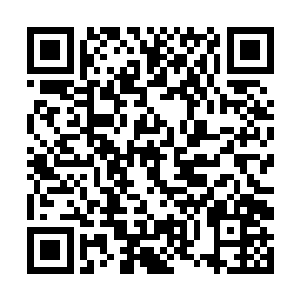 似乎丝毫没有感觉萧易森寒的语气和眼里冰冷的杀机二维码生成