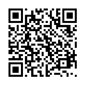 似乎两个宇宙本体的对战对他没有任何影响二维码生成