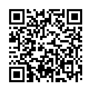 似乎主要的目标是赵文斌而不是张萧晗二维码生成