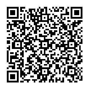 似乎也只有可能是孙队长他们了……堕落天使佣兵团那边肯定会盯着驻军哨所那边的二维码生成