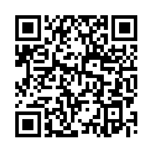 似乎也是第一次看到这样的一株古树二维码生成