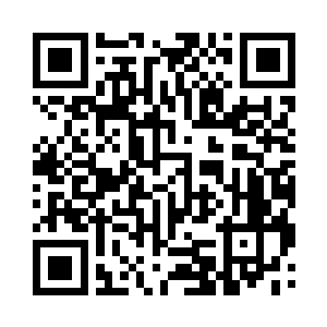 似乎仍旧无穷无尽……陈霞的眼中溢出泪水来二维码生成