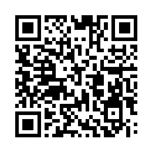 似乎他们也听说过这所谓的剑家和鬼器门二维码生成