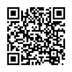 似乎他们都在根据方恒的意志证明着什么二维码生成