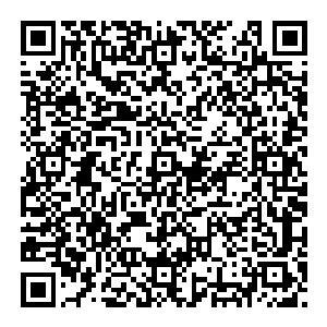 似乎他所在的地方就是他自己的绝对掌控也是独立而出的剑域一般豆大的雨珠顺着无形的气场向着四周留下好似一道瀑布渐渐的低落在下方大海当中二维码生成