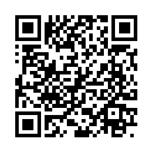 似乎任何事情都无法再引起他的注意二维码生成