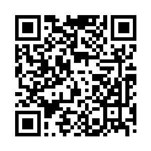 似乎前方的任何阻碍都无法挡住它们的步伐二维码生成