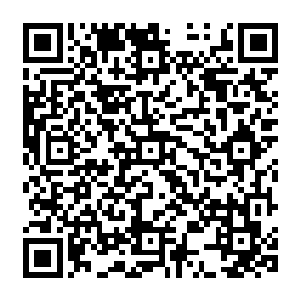 似乎加起来也不过只有三件而已……其中的两件还是蓬莱秘境趁着某些古老宗门没落的时候二维码生成