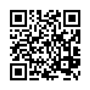 似乎只要秦方有任何不轨举动二维码生成