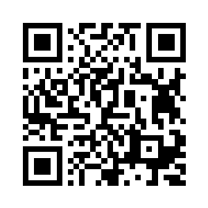 似乎和之前中的毒是完全一样的二维码生成