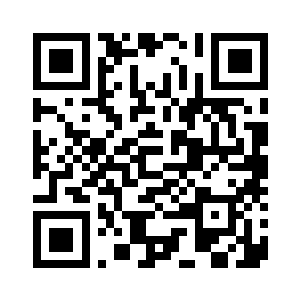 似乎和炎飞扬的一模一样二维码生成