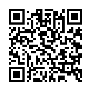 似乎在场的所有人都不敢相信自己看到的一幕二维码生成