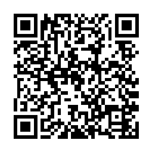 似乎在打量把他的鼻子从哪个角度砸进去会更美观点二维码生成