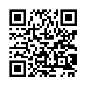 似乎在绿燕支和回家中艰难抉择二维码生成