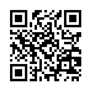 似乎在问昨晚过的怎么样二维码生成