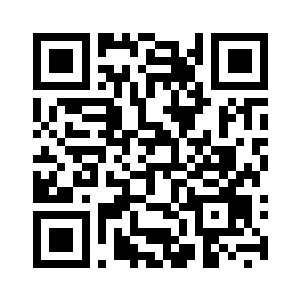 似乎完全无法相信这一幕是真的二维码生成