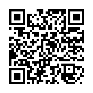 似乎完全没把这些嘘声放在眼里一样二维码生成