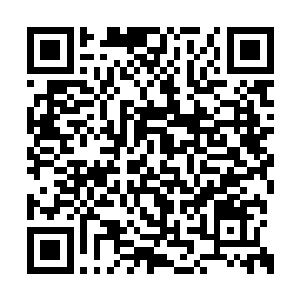 似乎完全没有听到嘘声和看到横幅上的标语一样二维码生成