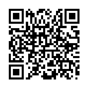似乎对秦铮不相信他的医术十分不满二维码生成