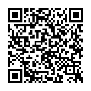 似乎将他周深的天地灵气吞食而走……这样一来二维码生成