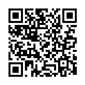 似乎就在向已经占据了绝对优势的他们二维码生成