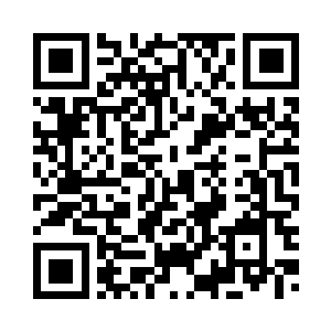 似乎已经不畏惧任何敌人的挑战了二维码生成