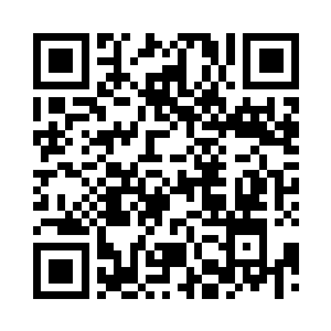 似乎已经可以稳稳压制神葬修罗了似的二维码生成