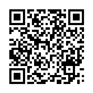 似乎并不是因为他的脑袋撞墙撞伤了二维码生成