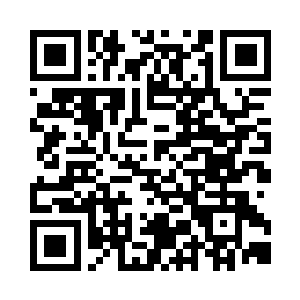 似乎并没有任何优势可言的……一句调笑的话二维码生成