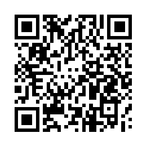 似乎张东城此刻并没有遇到任何的麻烦二维码生成