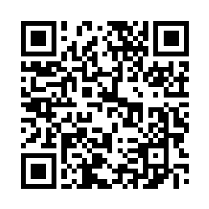 似乎张桥的这表现子在他的意料之中二维码生成