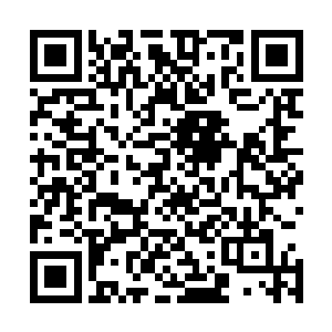似乎当时发生的那些事情对他的精神冲击依然没有完全消散二维码生成