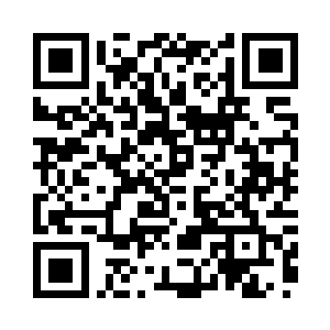 似乎很多人都可以换算出类似的程度二维码生成