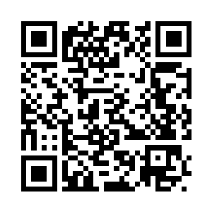 似乎很奇怪他怎么会问出这样的问题二维码生成