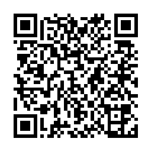 似乎很是希望北海道神宫派遣高手来追捕他们似的……二维码生成