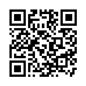 似乎恨不得冲上去咬他几口二维码生成